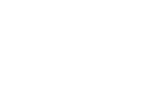 abrisk-logo-footer